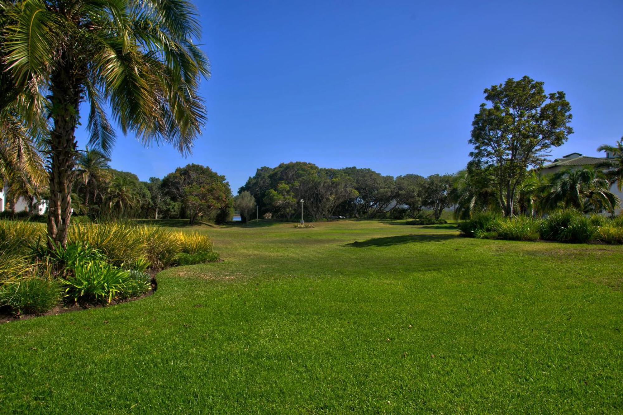 Keurbooms River Lodge 21 Keurboomstrand Exteriér fotografie